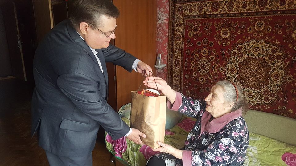 храм сергия радонежского в рогожской слободе официальный сайт
