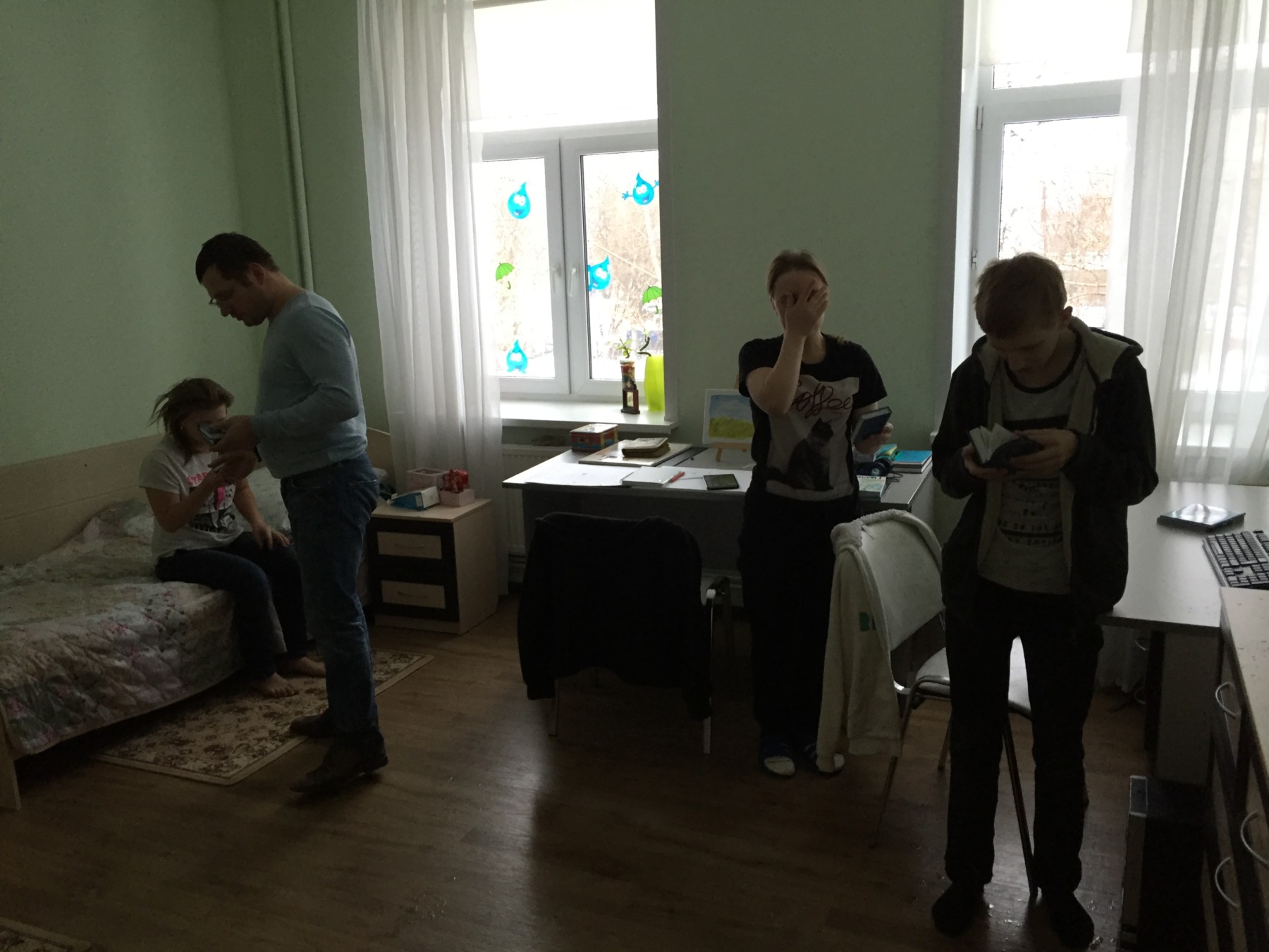 храм сергия радонежского в рогожской слободе официальный сайт
